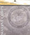 U.S. Marine Corps Paper Pack