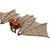 Edu-Toys  Leonardo Da Vinci   Great Kite