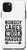 iPhone 11 Pro Max Nobody Cares Work Harder - Gym Case