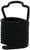 Chicago Pneumatic A046094 Air Chisel Spring Retainer- Quick Zip for .401 Shank