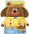 Hey Duggee Feature Plush