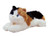 Aurora Plush 12" Esmeralda Flopsie