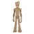 Marvel Infinity War Titan Hero Series Groot with Titan Hero Power FX Port