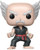Funko POP Games Tekken Heihachi Action Figure