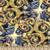 Springs Creative Products Group Doctor Who Exploding Tardis Fabric by The Yard, Multicolor