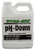 Dyna-Gro PHD-032 Fertilizer 32-Ounce