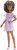 Barbie Fashionistas Living Lace Doll