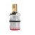 Kissler 711-3114H Hot Ceramic Stem Glacier Bay