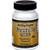 Healthy Origins Vitamin D3-2400 IU - High Potency - 120 Softgels  Pack of 2
