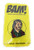 Limited Edition"The Shining" Jack Enamel Pin - BAM! Box Exclusive