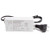 LEDupdates UL Listed 12v 6A 72w LED Power Supply Driver AC Adapter Transformer for 12v LED Strip Module Puck Light