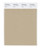 PANTONE SMART 15-1116X Color Swatch Card, Safari