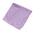 Thirty-One Norwex Antibacterial Microfiber EnviroCloth with BacLock in Limited Edition Lilac