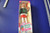 Holiday Season Barbie Doll Special Edition (1996)