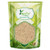 YUVIKA Akarkara Powder - Anacyclus Pyrethrum - Pellitory Root Powder  100 GM