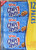 Nabisco Chips Ahoy Mini Cookies 1oz Packets 12 Count 12oz Box  Pack of 2