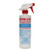 Steri-Fab Mixed Insecticide 16 Oz. by Steri-Fab
