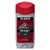 Old Spice Red Zone Collection Invisible Solid Mens Anti-Perspirant and Deodorant Swagger Scent - 3.8 Oz