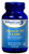 Patient One Vitamin D3 10000 - 120 Vegetable Capsules