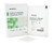 McKesson Calcium Alginate Dressing White - Box of 10