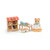 Calico Critters Doughnut Store