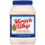 Miracle Whip Original Dressing 30 fl oz Jar  4 jars