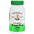 Dr. Christopher s Original Formulas Sinus Plus Formula - 475 mg - 100 Vegetarian Capsules