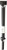 Tool Aid S and G  91140  Pneumatic Hammer