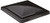 Camco 40172 Replacement Vent Lid  Elixir  pre 1994  Black Polycarbonate Break Resistant