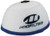 Maxima MTX-1003-02 ProFilter Premium Air Filter