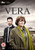 Vera - Series 3  UK Format Region 2 DVD