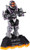 Mega Bloks 5 Halo Heroes Figure