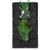 Planting Bag Garden Balcony Wall Vertical Flower Plants Hanging Planter Plant Container Bag for Outdoor Balcony Courtyard Gardening Flower Vegetable Herb