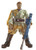 Star Wars E3 0F01 OBI-WAN KENOBI