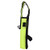 Scuba Oxygen Tank Bag Diving Oxygen Cylinder Bag Diving Equipment Mini Scuba Diving Oxygen Cylinder Hand Straps Bag Functional Diving Equipment Diving Equipment Accessory for Scuba