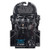 Star Wars Episode 5 Darth Vader Yodas Test Action Figure