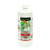 HydroOrganics HOEB35022 Earth Juice Elements Bloom  1-Quart 16-0-0