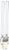 AquaTop ATP Bulb Rplcmt UV 9W