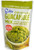 Frontera Ssnng Pouch Guacamole