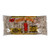 Pack of 3 Dried Large Lima Beans