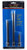 Cal Hawk Tools ASPEB33PSI 3/8" Drive Impact Extension Bar Set (3 Piece)