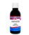Deiman Artificial Food Color Pink 370 L 4 fl oz