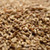 Briess Carapils Crushed Malt 5 lb