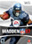 Madden NFL 07 - Nintendo Wii