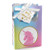 Rainbow Unicorn - Magical Unicorn Baby Shower or Birthday Party Favor Boxes - Set of 12