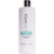Sulfate-Free Vegan Scalp Relief Hair Growth Treatment. Natural Ingredients for Sensitive Dry Itchy Scalp. pH balanced for Hair Regrowth Thickening  16 oz Shampoo Only