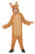 Smiffys Reindeer Costume