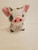 Disney Collection Moana Pua Pig Plush Toy