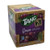 Tang Grape Uva 12 Pouches