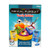 Hasbro Trivial Pursuit Family Edition Game, Game Night, Ages 8 and up